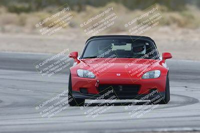 media/Nov-22-2025-Speed Ventures (Sat) [[a198746dab]]/7-Yellow Group/Session 1 (Turn 10)/